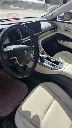 تويوتا كراون